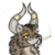:icondragonfire123344: