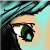 :icondragonfire13: