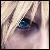 :icondragonfire1310: