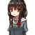 :icondragonfire133: