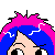 :icondragonfire14: