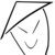 :icondragonfire1994: