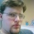 :icondragonfire20: