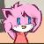 :icondragonfire2413: