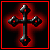 :icondragonfire247: