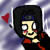 :icondragonfire25: