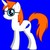 :icondragonfire2lm: