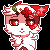:icondragonfire343: