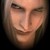 :icondragonfire353: