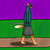 :icondragonfire410: