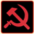 :icondragonfire43560: