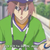 :icondragonfire5565: