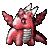:icondragonfire579: