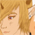 :icondragonfire6787: