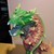 :icondragonfire70: