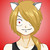 :icondragonfire73: