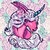 :icondragonfire767: