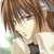 :icondragonfire7999: