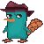 :icondragonfire806: