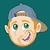 :icondragonfire806: