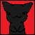 :icondragonfire9909: