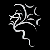 :icondragonfireartz:
