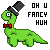 :icondragonfireb:
