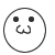 :icondragonfireblue: