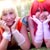 :icondragonfirecosplay: