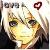 :icondragonfirecrossbow2: