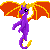 :icondragonfiredb96: