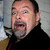 :icondragonfireex402: