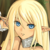 :icondragonfirefand7: