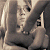 :icondragonfirefly: