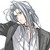 :icondragonfiregaara136: