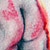 Dragonfirejlk :icondragonfirejlk: