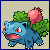 :icondragonfirejump: