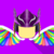 :icondragonfirejump: