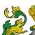 :icondragonfireleo: