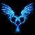 :icondragonfirelight: