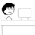 :icondragonfiremega3: