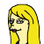 :icondragonfiresgrace: