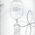 :icondragonfireshadowtree: