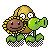 :iconDragonFiresongs: