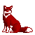 :icondragonfiret17: