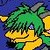 :icondragonfirezero: