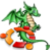 :icondragonfixed00: