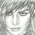 :icondragonflair: