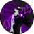 :icondragonflame-023: