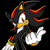 :icondragonflame101: